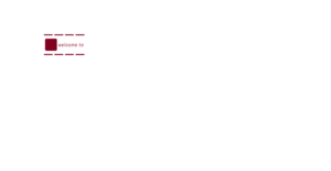 Similar Choice Everything You Need, One Click Away
