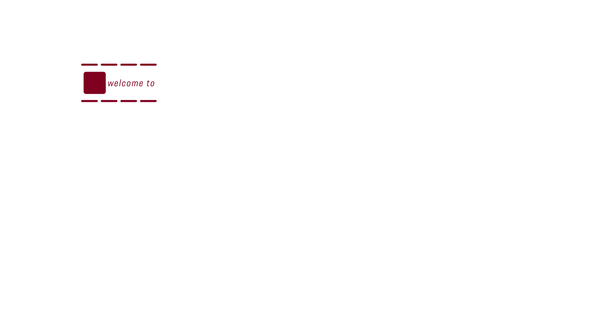 Similar Choice Everything You Need, One Click Away