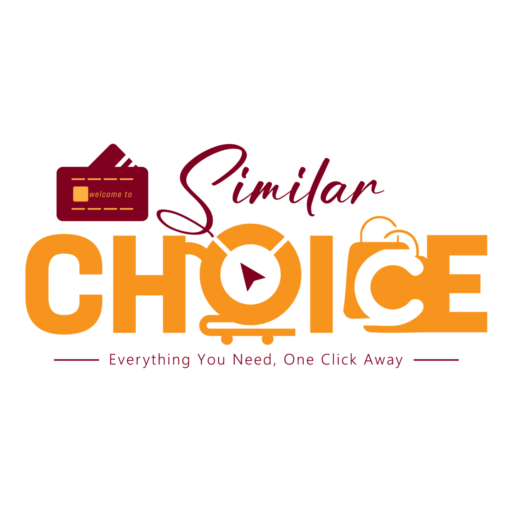 Similar Choice