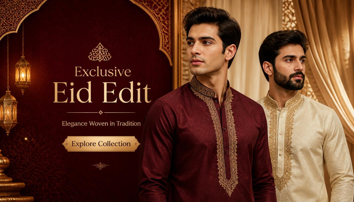 gpt-image-2_Luxury_Eid_Fashion_Campaign_Advertisement_Create_a_high-end_fashion_advertising_-0