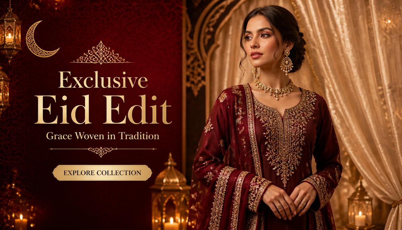 gpt-image-2_Luxury_Eid_Three-Piece_Fashion_Campaign_Advertisement_Create_a_premium_fashion_a-0